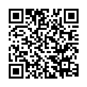 温柔可人的唐晓柔心气一点也不傲二维码生成
