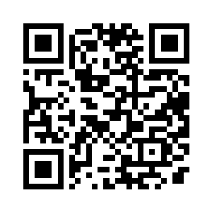 温柔和锦瑟三人排开了阵法二维码生成