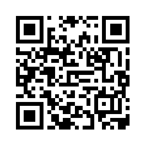 温柔提着资料走出电梯间二维码生成