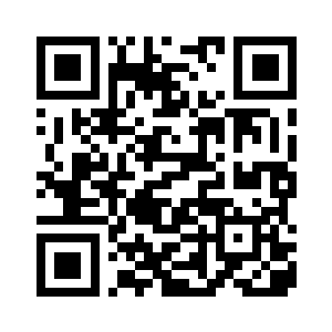 温柔的目光仿佛能包容一切二维码生成