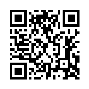 温水煮青蛙一样的合作深化二维码生成