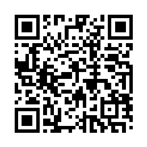 温浩云和那个黑袍的大地骑士却不敢打扰二维码生成