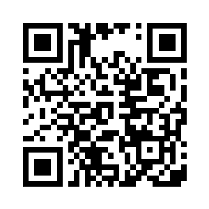 温温的烙在了柳家大门前二维码生成