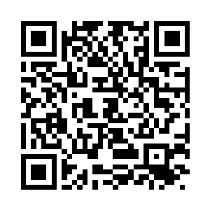温热的手掌摩挲在那些个不平整的伤疤上二维码生成