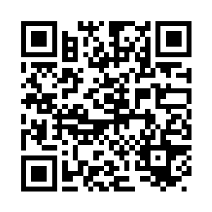 温热的气息隔着薄薄的面料贴在了紫霞的腰间二维码生成