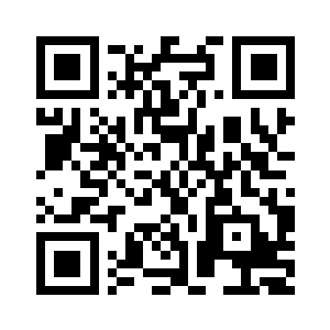 温热的水意在干涩的嘴唇上散开二维码生成