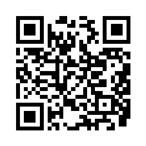 温热的肉汤带着蘑菇的鲜美口感二维码生成