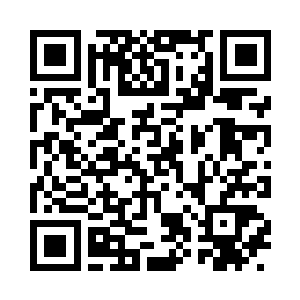 温玉溪毕竟是当过一届省委一号的人二维码生成