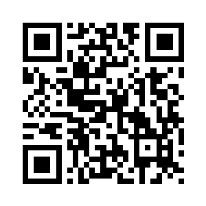 温神莲的防护动荡不定二维码生成