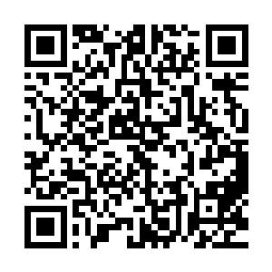 温贝尔分散摸进营房的众人动作看起来竟然很像黑魔鬼的风格二维码生成