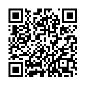 温贝尔又能真正继承多少黑魔鬼留下的东西二维码生成