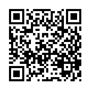 温贝尔的人忽忽悠悠的就分成了好多组二维码生成