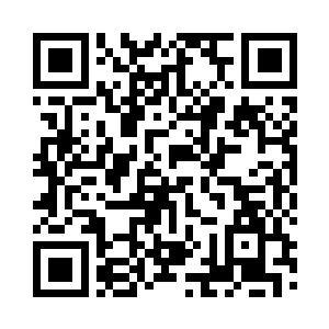 温贝尔的负责人很是不忿老头子的态度二维码生成