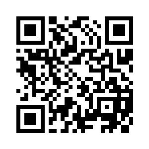 港口码头最重要的是水深二维码生成