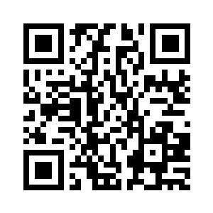 港口设计专家都在科协那里办公二维码生成