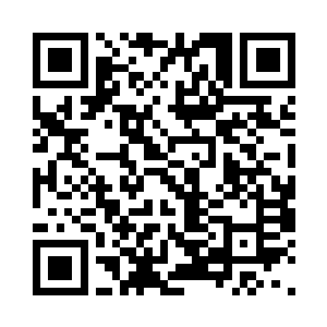 港商一行人也回到了双峰饭店的房间里二维码生成