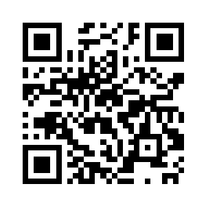 游北天披头散发满脸是血二维码生成