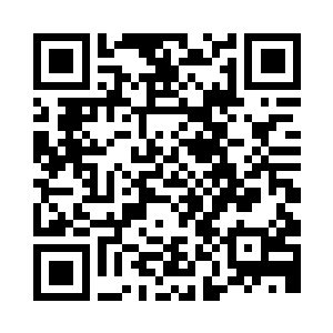 游北天的余光中出现了一道颀长的身影二维码生成
