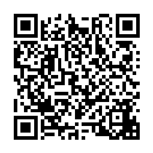 游含正想着说话就见到天空划过一个灰黑色的影子二维码生成