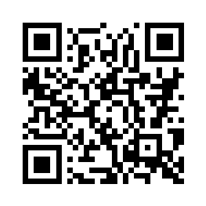 游图恩只不过是旧话重提二维码生成