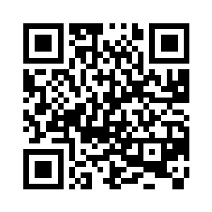 游天逆怨毒的望了江逸几眼二维码生成