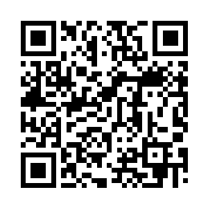 游子吟也觉得有几分似曾相识的感觉二维码生成