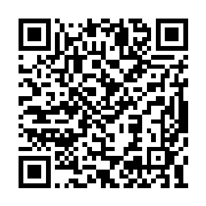 游客光顾的基本是最热闹繁华也最有特色的老城二维码生成