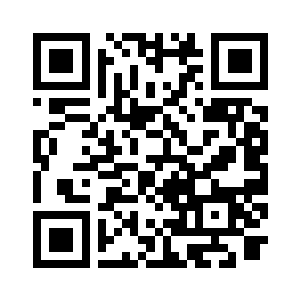 游客的流量会逐渐多起来的二维码生成