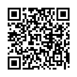 游戏的主体内容仍然停留在广阔的费南大陆上二维码生成