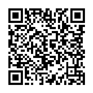 游戏里的波ss从线上追杀到了线下……我一定是在做梦二维码生成