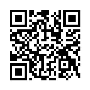 游离在敌我双方之间二维码生成