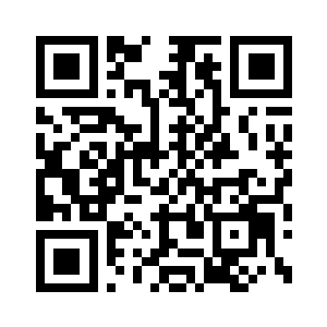 游走在妖群的力量之间二维码生成