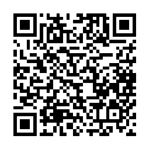 游轮内的这个地狱确实是头陀会一个拉拢弟子和信徒的地方二维码生成