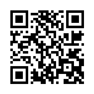 游骑兵和空降兵资格的臂章二维码生成