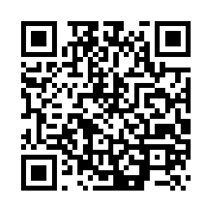 游鸿卓等三人在驿道附近山坡上歇息二维码生成