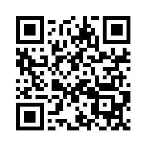 渺小到可以忽略不计二维码生成