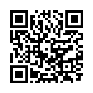 湖上阁楼内都是单张的长案二维码生成