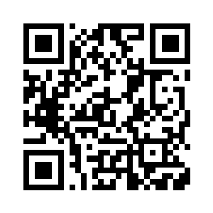 湖中卖炭妞已经捏碎双螭玉佩二维码生成