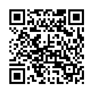 湖南数地发生数万人饥民抢米事件二维码生成