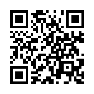 湖州又一次在全国闻名了二维码生成