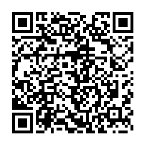 湖州第一人民医院的主治医生林东强非常随意的和赵庆虎打着招呼二维码生成