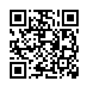 湖的四周却出现一条宽大的小溪二维码生成