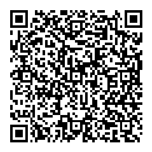 湖西等周边的好些个省市的钓鱼高手过来参加的……据说这次的钓鱼比赛的冠军将可以获得高达三十万元的巨额奖金二维码生成