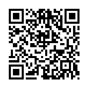 湖面开始以肉眼可及的速度冰冻起来二维码生成