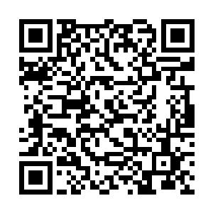 湘侯和对应的黑莲教仙舰……都在竭力增强自身力量二维码生成