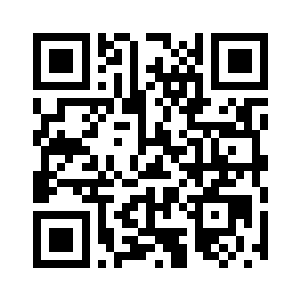 湘南师范大学音乐系的学生二维码生成