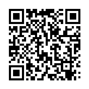 湘州西部殖民区重铺铁路线……都是繁杂事二维码生成