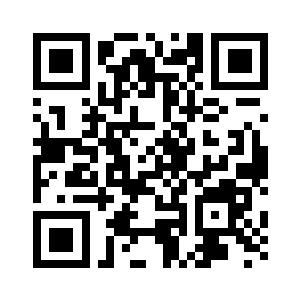 湘西宫会跟一个男人这样靠近坐二维码生成