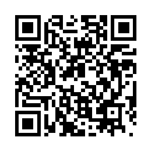 湘西宫就觉得找人什么的刻不容缓~~二维码生成
