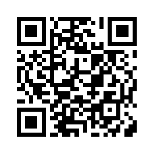 湛天丞一激动竟不知如何是好二维码生成